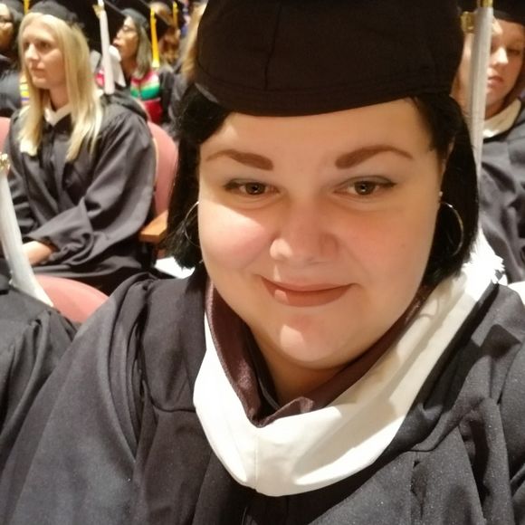 Meet your Posher, S elyse - Picture 1 of 1